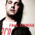 Paul Thomas - Ultraviolet